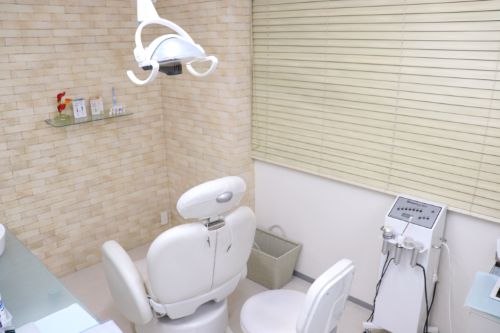 お気軽にご連絡ください