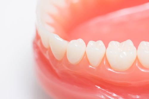 セラミックとは？